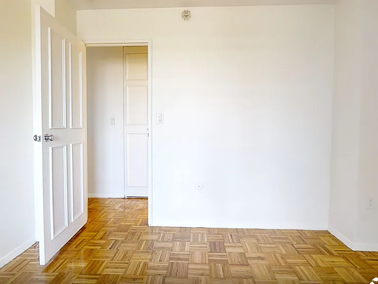189 Freeman St #733 — Photo 10