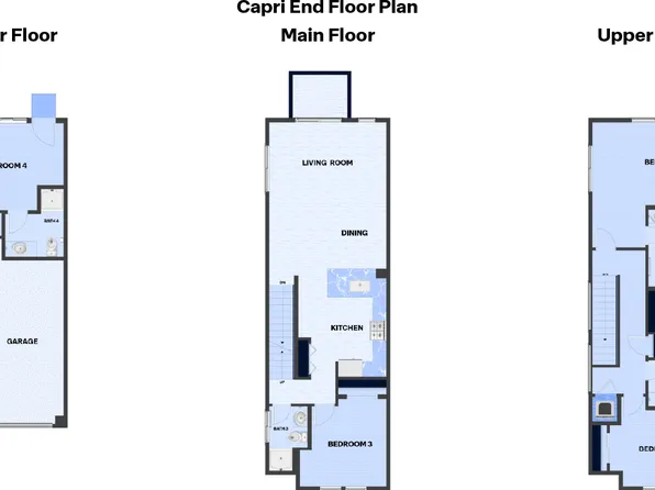 16830 20th Ave W #F11, Lynnwood, WA 98037