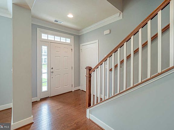 3rd image of 21611 Cordova Pl #C69