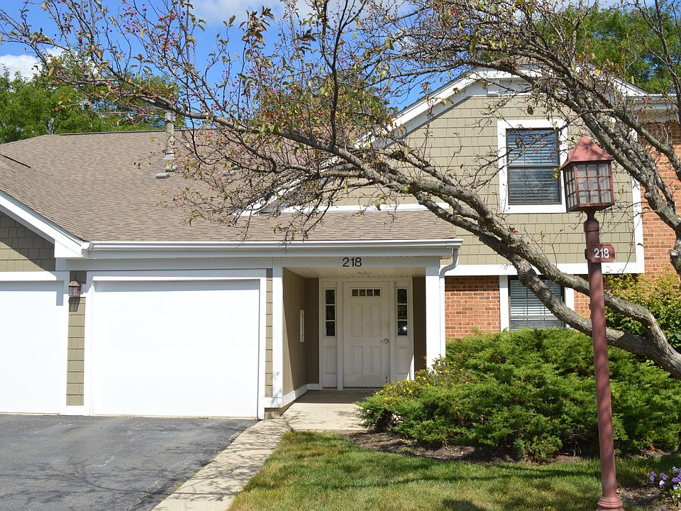 1st image of 218 Driftwood Ln Unit B1