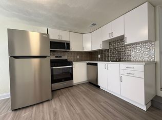 2311 Elsie St, Pittsburgh, PA 15210