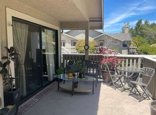 3765 Crow Canyon Rd, San Ramon, CA 94582