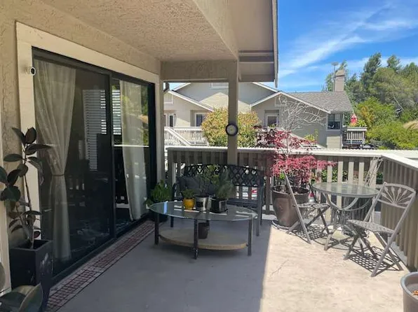 3765 Crow Canyon Rd, San Ramon, CA 94582