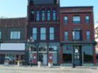 1 W Superior St, Duluth, MN 55802