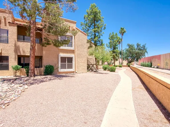 8787 E Mountain View Rd, Scottsdale, AZ
