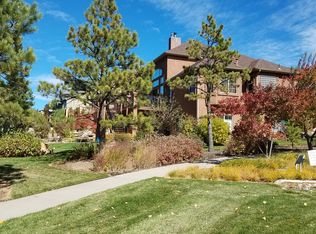 12502 Berrywood Dr, Colorado Springs, CO 80921