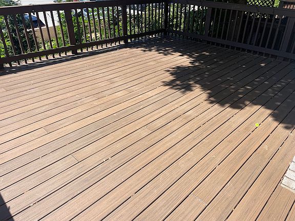 5th image of 5918 Edson Ln