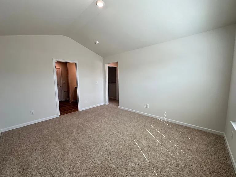 719 Wagon Cross Ct — Photo 10