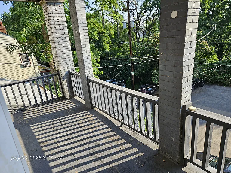 621 Melwood Ave #2 — Photo 18