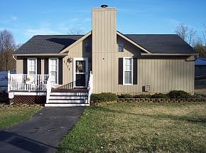 1st image of 1771 Todd Dr