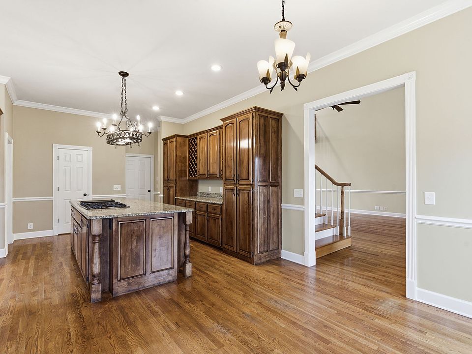 44th image of this home