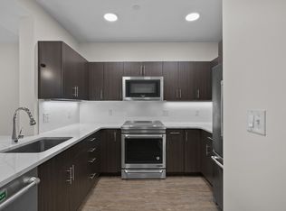 20 Penniman Rd UNIT 104, Allston, MA 02134