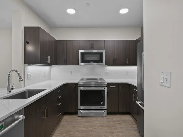 20 Penniman Rd Unit 104, Allston, MA 02134