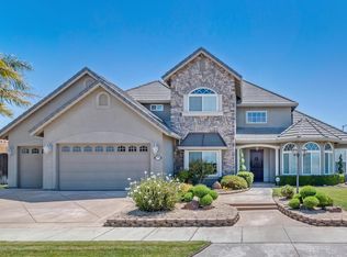 746 Peter John Way, Modesto, CA 95351