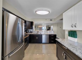4550 NE 18th Ave #702, Pompano Beach, FL 33064