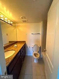 2230 George C Marshall Dr #829 — Photo 7