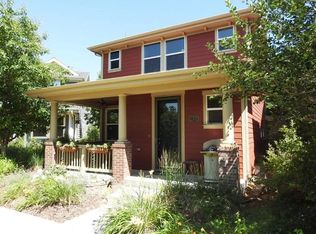 2372 Xanthia Way, Denver, CO 80238