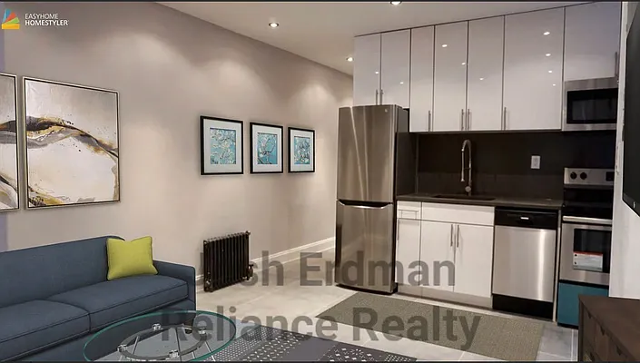 Rented by Heritage Realty LLC | media 12