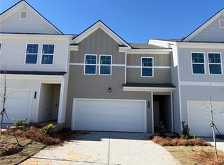 1038 Merritt Dr #20, Villa Rica, GA 30180