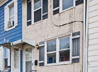 1211 Chestnut St, Wilmington, DE 19805