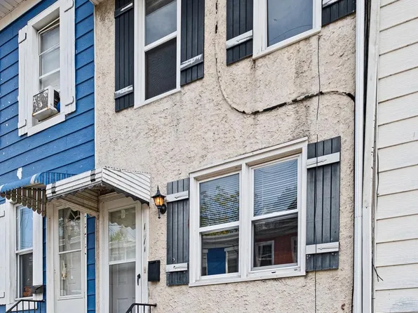 1211 Chestnut St, Wilmington, DE 19805