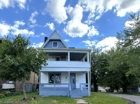 1516 Pennsylvania Ave, Steubenville, OH 43952