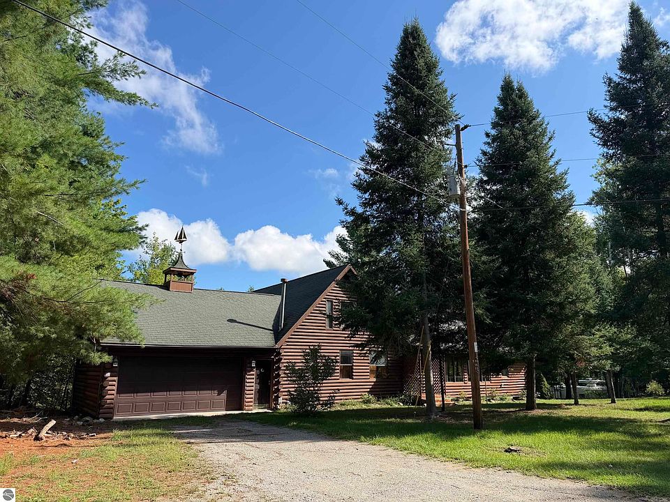 1st image of 5048 W Stevenson Lake Rd