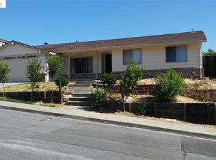 304 Kingsberry Pl, Pittsburg, CA
