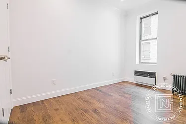 Rented by Dugri Real Estate 