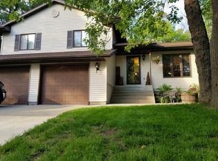 803 River St, Portage, WI 53901