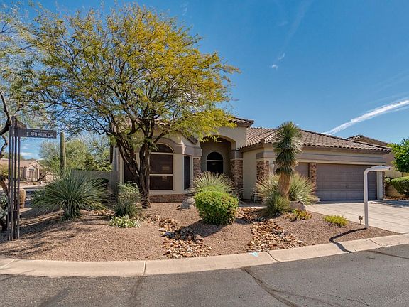 7804 E. Red Hawk Circle-3