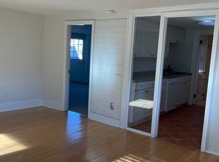 10 Peck Ln #2, Warwick, RI 02888