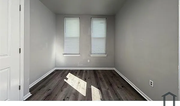 5820 Belmar Ter