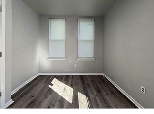 5820 Belmar Ter, Philadelphia, PA 19143