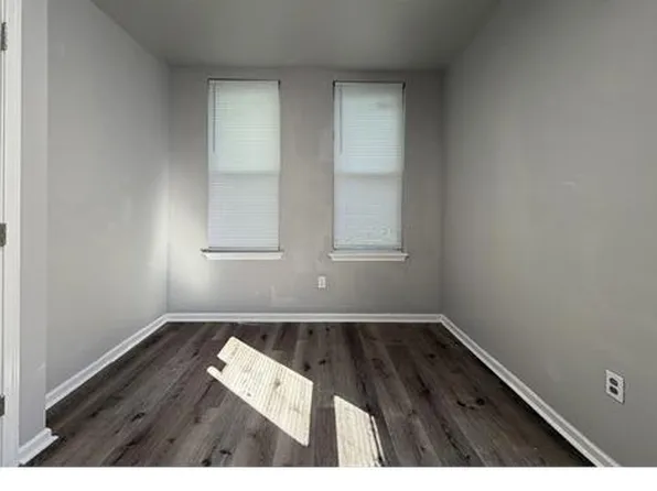 5820 Belmar Ter, Philadelphia, PA 19143