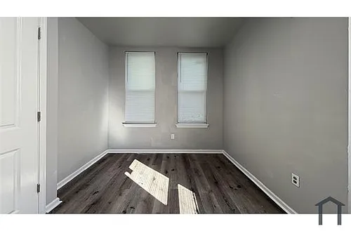 5820 Belmar Ter Photo 1