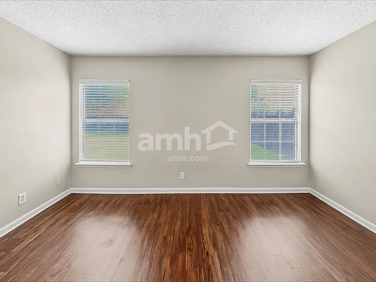 12612 N Ashglen Dr — Photo 9