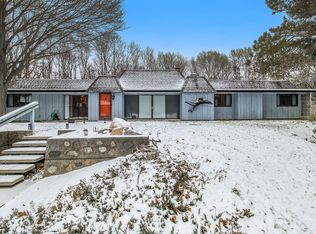 1494 Sylvan Glen Rd, Okemos, MI 48864