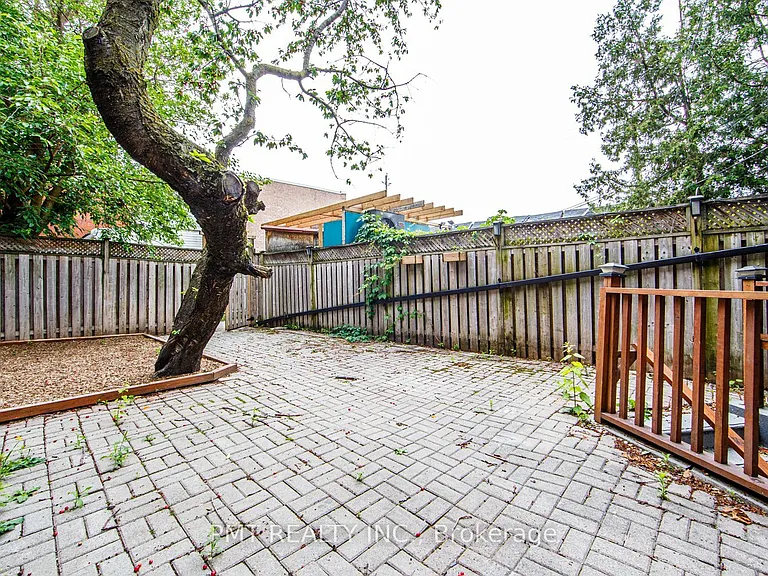 2045 Davenport Rd #MAIN — Photo 35