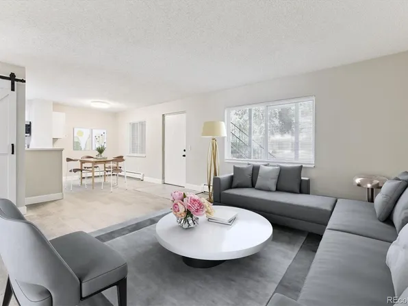 2225 S Jasmine Street #102, Denver, CO 80222