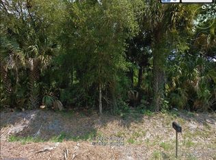 3440 Atlanta St, Cocoa, FL 32926