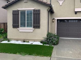 2544 N Whittier Ave, Fresno, CA 93727