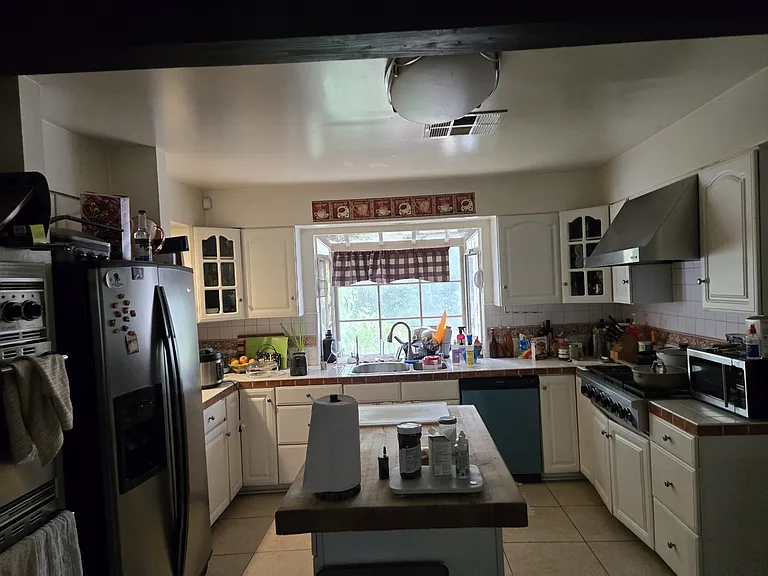 5712 Shirley Ave — Photo 4