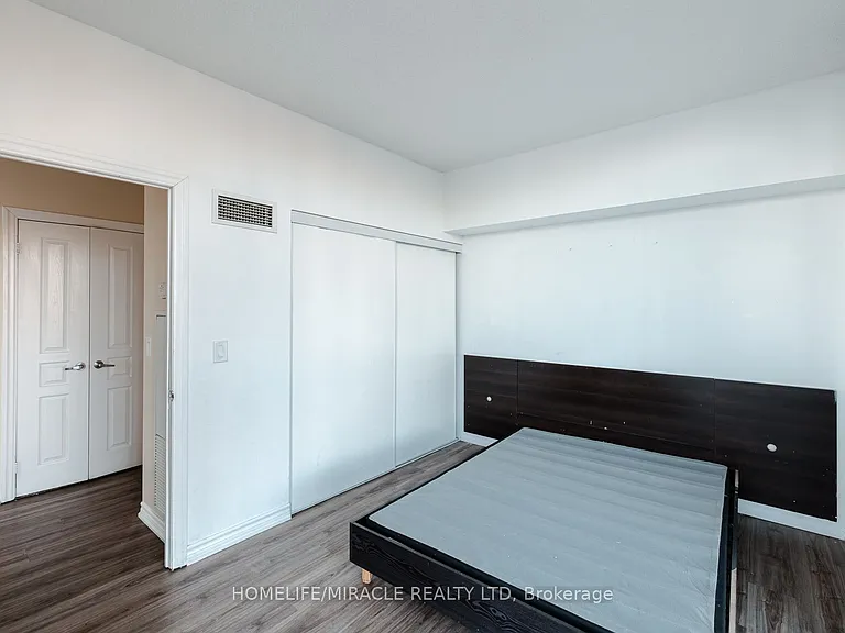 225 Webb Dr #1508 — Photo 25