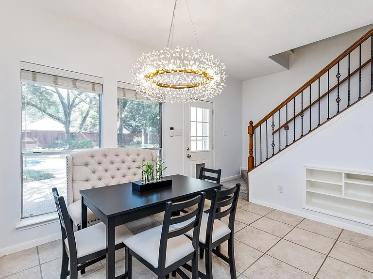 15826 Jamie Lee Dr — Photo 20