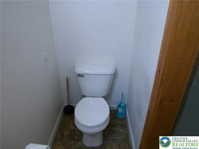 422 South St #2 — Photo 13
