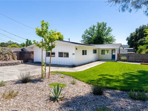 9606 Atascadero Ave, Atascadero, CA 93422