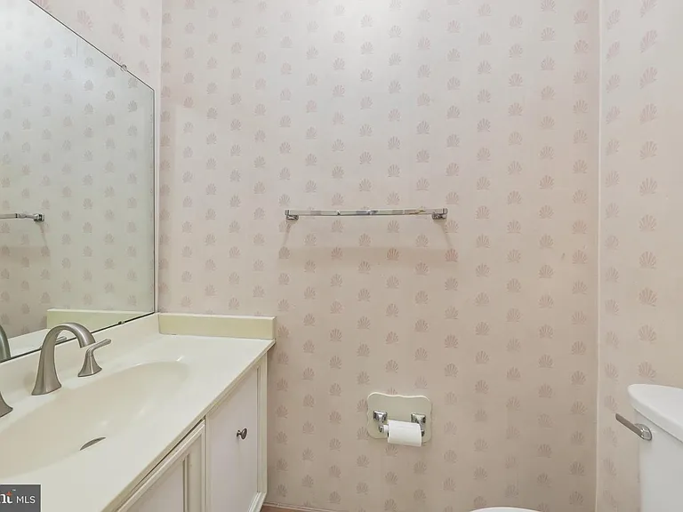 10739 Mist Haven Ter — Photo 23