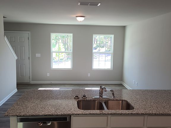 IMG_20220929_102251_10042022