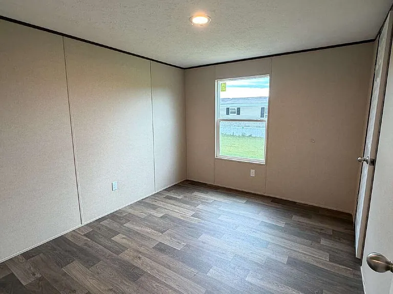 1635 Johnny Murphy Rd #C20 — Photo 15
